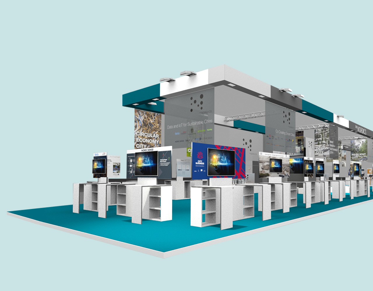 fuar